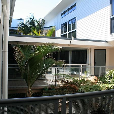 Atlas Suites And Apartments Mount Maunganui Exterior photo